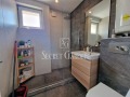 Под наем 4-СТАЕН, град София, Овча купел 2 • 1900 лв. / 971.45 € • 34424419 9