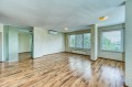 Под наем МЕЗОНЕТ, град София, Гео Милев • 1800 € • 84602774 — Holmes.bg