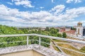 Под наем МЕЗОНЕТ, град София, Гео Милев • 1800 € • 84602774 — Holmes.bg