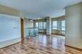Под наем МЕЗОНЕТ, град София, Гео Милев • 1800 € • 84602774 — Holmes.bg