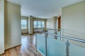 Под наем МЕЗОНЕТ, град София, Гео Милев • 1800 € • 84602774 — Holmes.bg