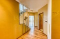 Под наем МЕЗОНЕТ, град София, Гео Милев • 1800 € • 84602774 — Holmes.bg