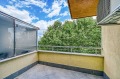 Под наем МЕЗОНЕТ, град София, Гео Милев • 1800 € • 84602774 — Holmes.bg