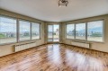 Под наем МЕЗОНЕТ, град София, Гео Милев • 1800 € • 84602774 — Holmes.bg