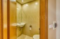 Под наем МЕЗОНЕТ, град София, Гео Милев • 1800 € • 84602774 — Holmes.bg