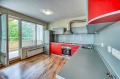 Под наем МЕЗОНЕТ, град София, Гео Милев • 1800 € • 84602774 — Holmes.bg