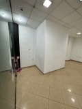 Под наем ОФИС, град Кърджали, Център • 250 € / 488.96 лв. • 20121791 3
