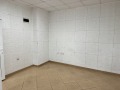 Под наем ОФИС, град Кърджали, Център • 250 € / 488.96 лв. • 20121791 4