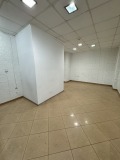 Под наем ОФИС, град Кърджали, Център • 250 € / 488.96 лв. • 20121791 2