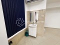 Дава под наем  Магазин град Варна , Възраждане 1 , 60 кв.м | 97477576 - изображение [5]