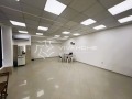 Дава под наем  Магазин град Варна , Възраждане 1 , 60 кв.м | 97477576 - изображение [2]