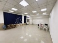 Дава под наем  Магазин град Варна , Възраждане 1 , 60 кв.м | 97477576 - изображение [3]