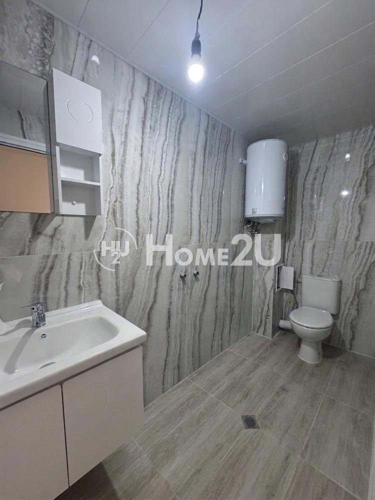 ���� ��� ���� 1-����� | Imot.bg � ����������� 3