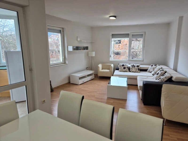 Дава под Наем 2-СТАЕН в област Пазарджик, гр. Велинград - 81 кв.м / 300 € » 586.75 лв., АДРЕС ВЕЛИНГРАД