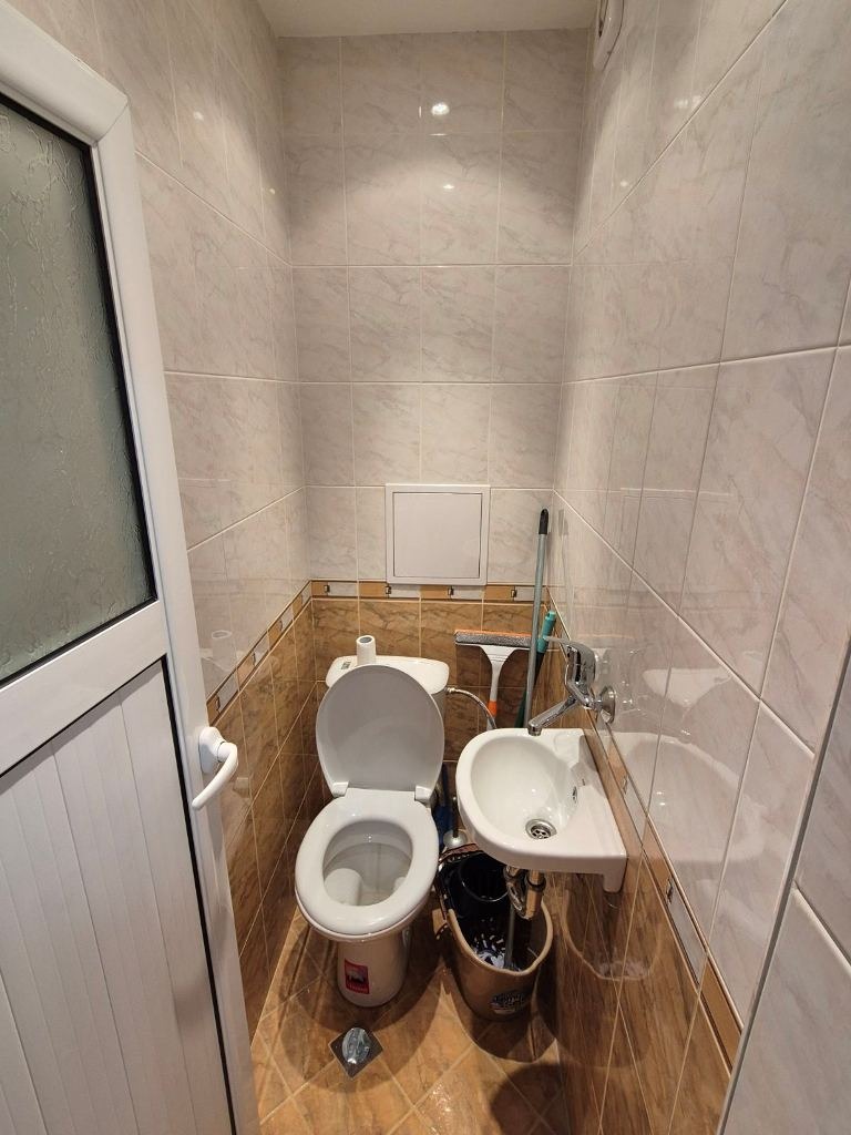 ���� ��� ���� 2-����� | Imot.bg � ����������� 11