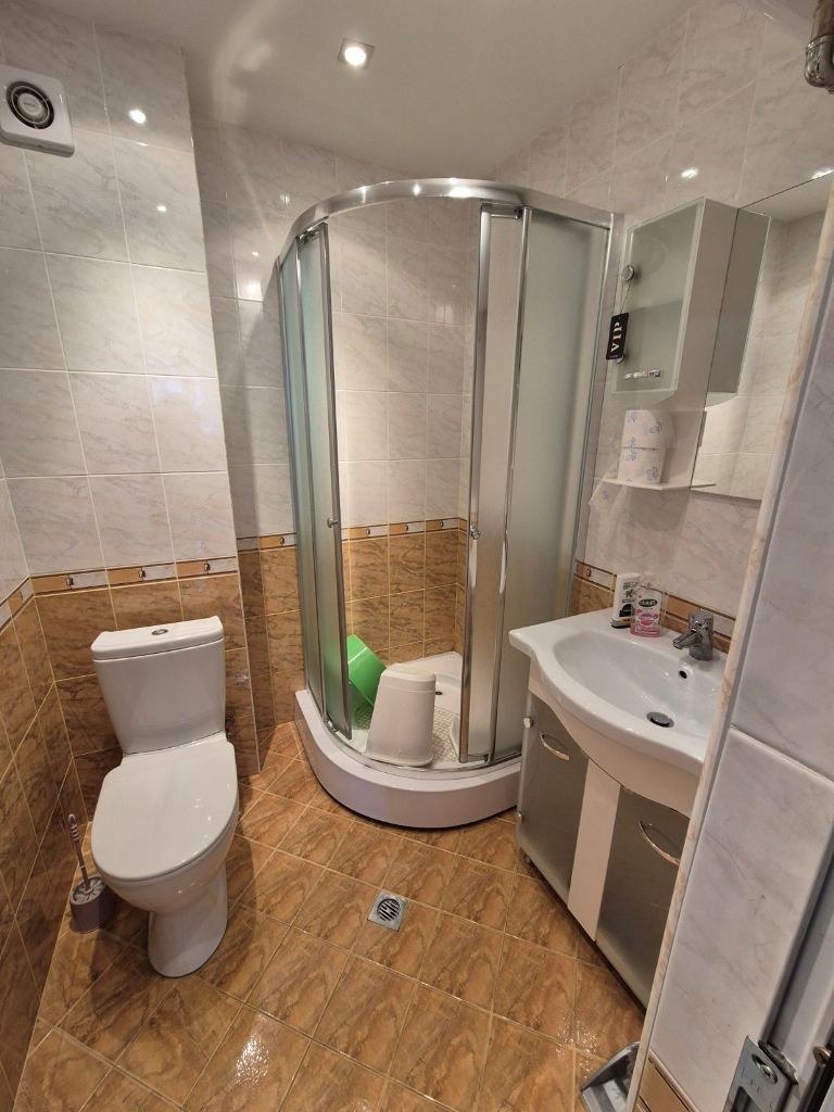 ���� ��� ���� 2-����� | Imot.bg � ����������� 10