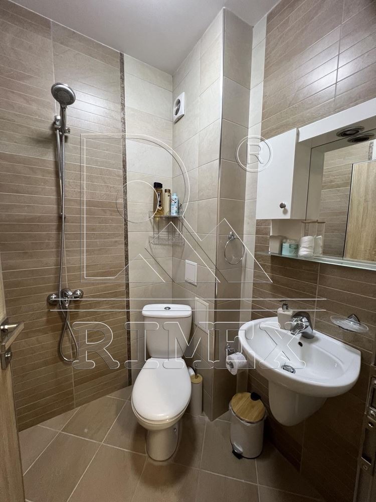 ���� ��� ���� 2-����� | Imot.bg � ����������� 8