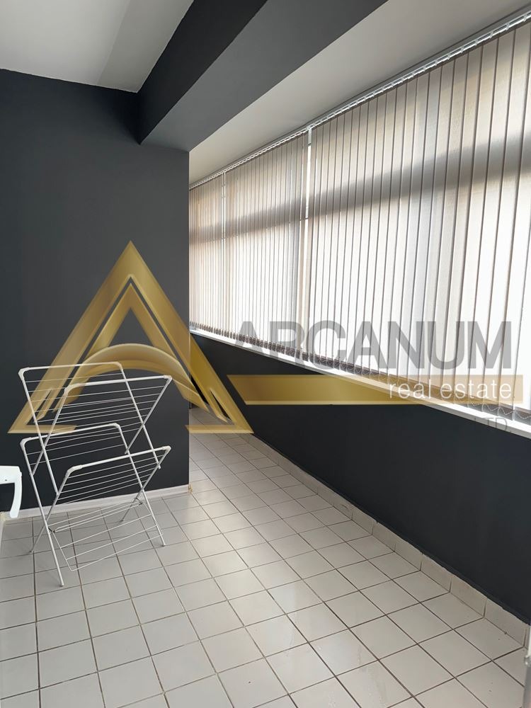 ���� ��� ���� 3-����� | Imot.bg � ����������� 14