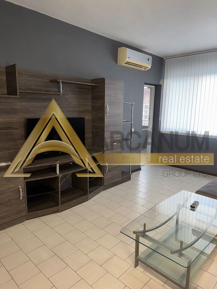 ���� ��� ���� 3-����� | Imot.bg � ����������� 4