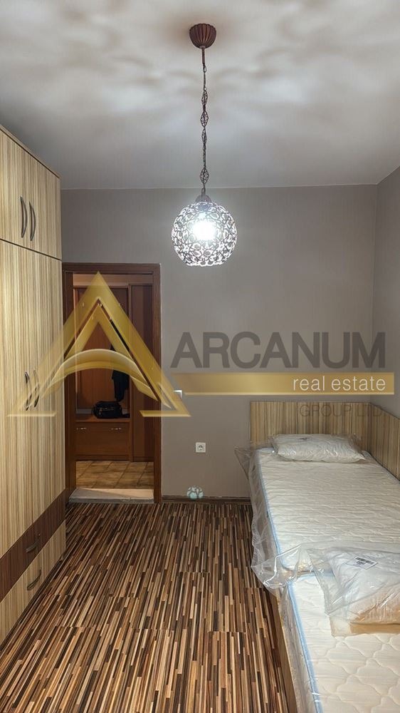 ���� ��� ���� 3-����� | Imot.bg � ����������� 9