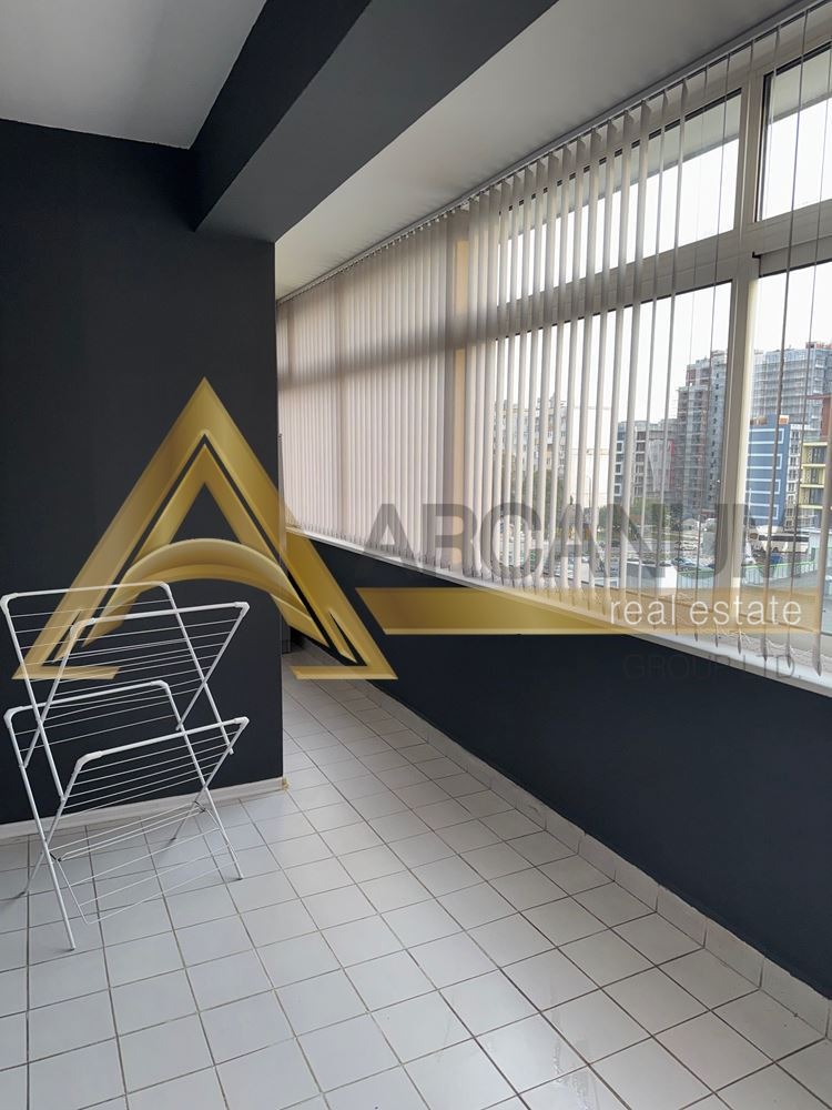 ���� ��� ���� 3-����� | Imot.bg � ����������� 6