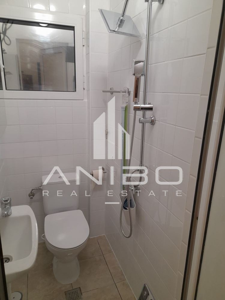 ���� ��� ���� 3-����� | Imot.bg � ����������� 10