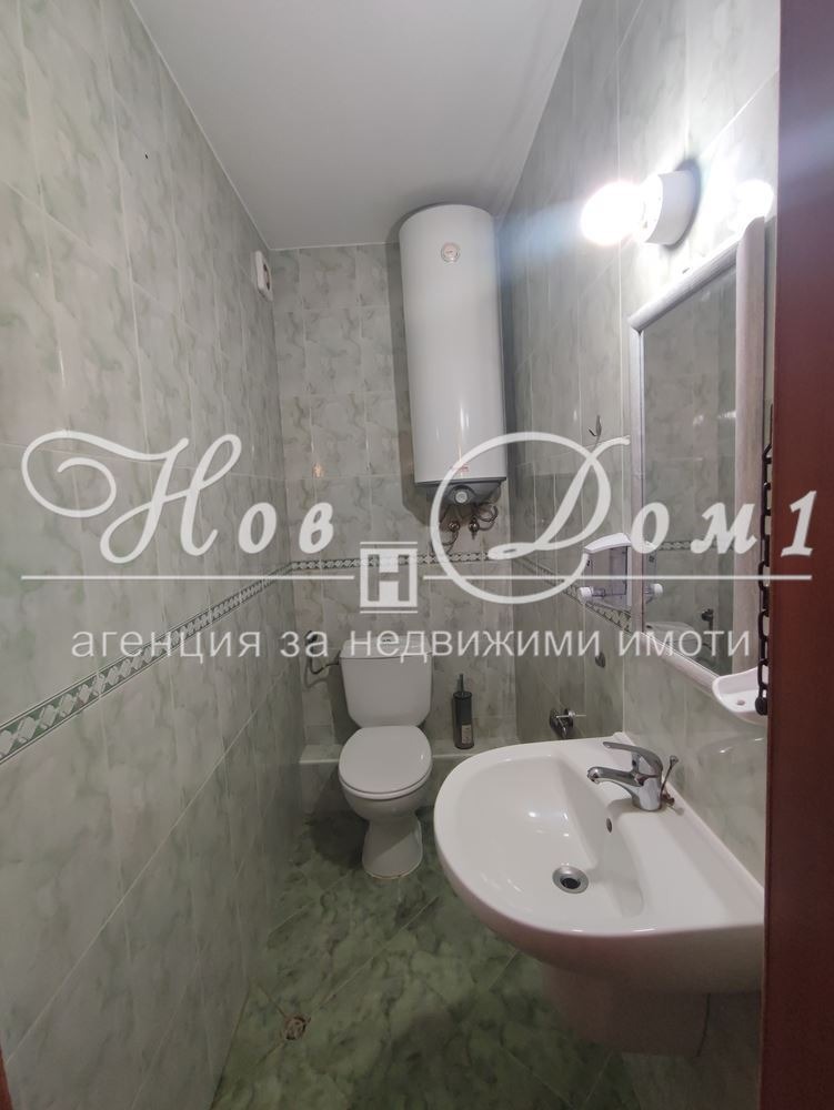 ���� ��� ���� 4-����� | Imot.bg � ����������� 16