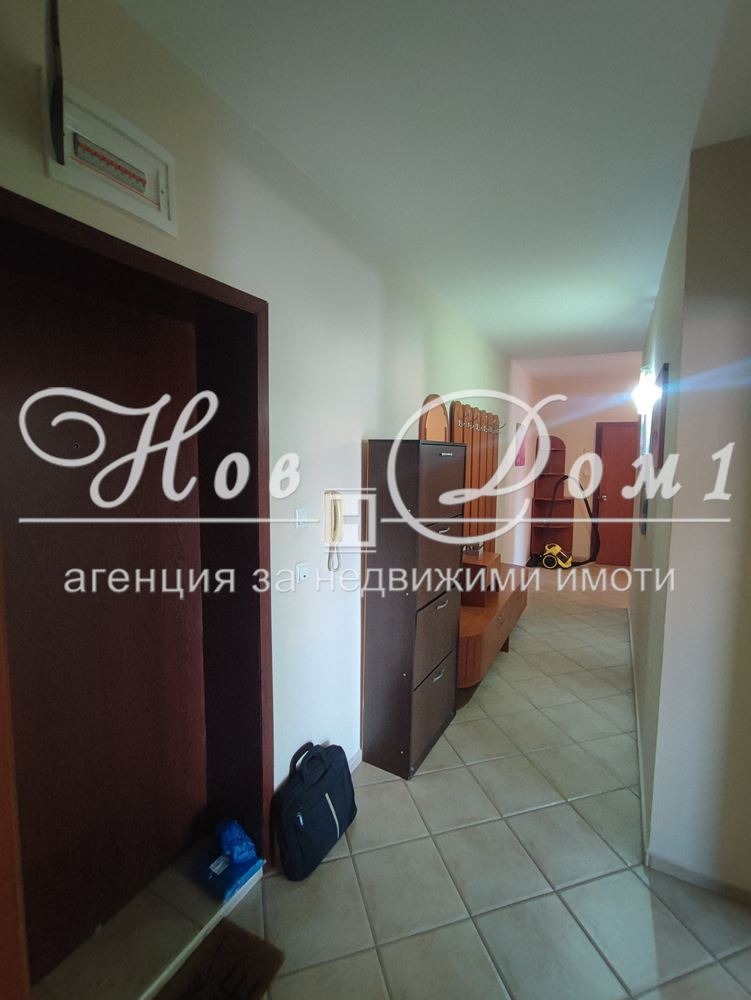 ���� ��� ���� 4-����� | Imot.bg � ����������� 12