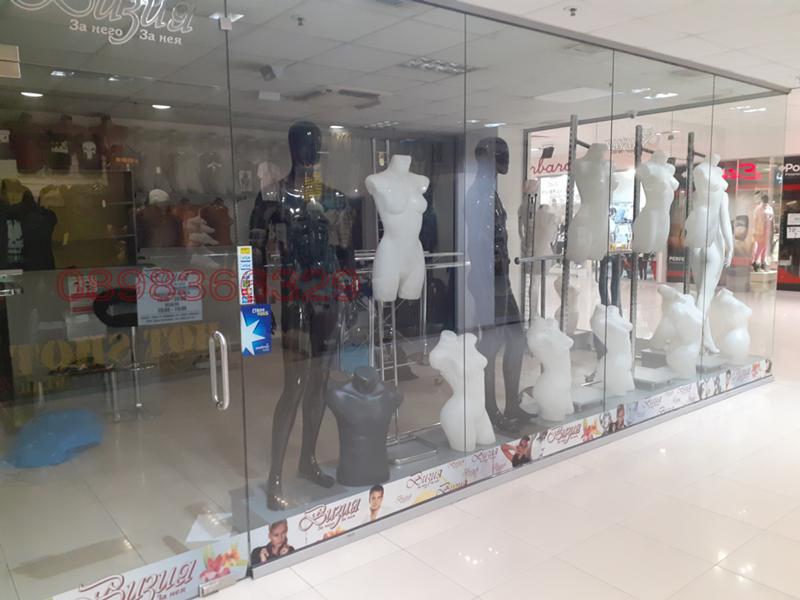 ���� ��� ���� ������� | Imot.bg � ����������� 1