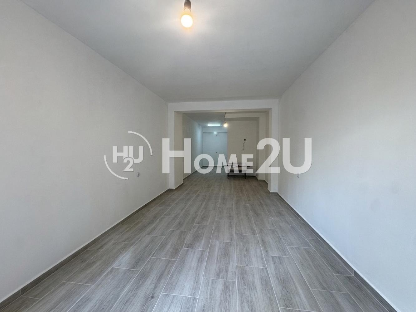 ���� ��� ���� 1-����� | Imot.bg � ����������� 1