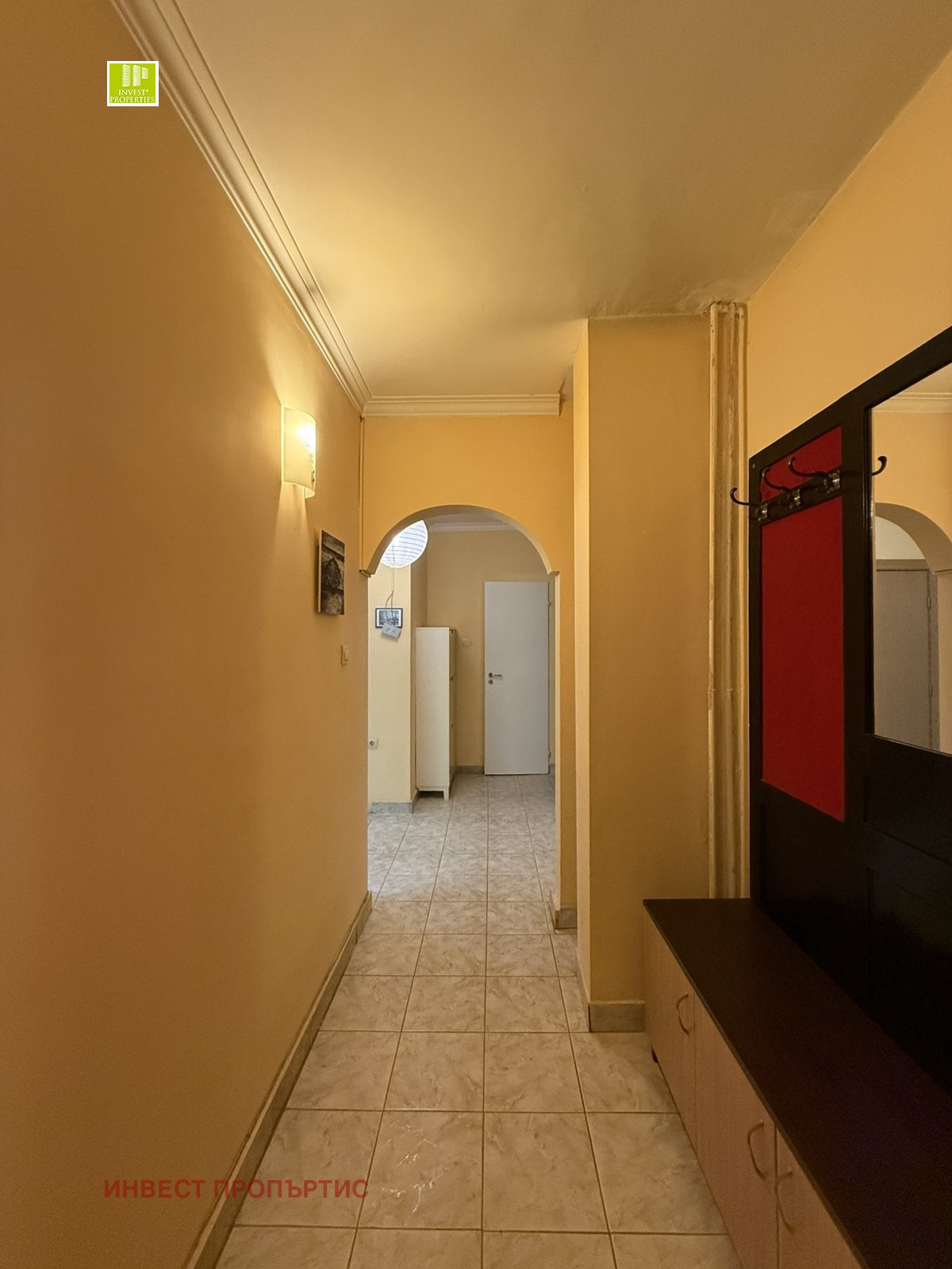���� ��� ���� 2-����� | Imot.bg � ����������� 10