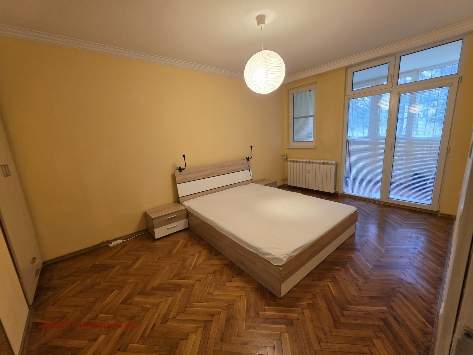 ���� ��� ���� 2-����� | Imot.bg � ����������� 8