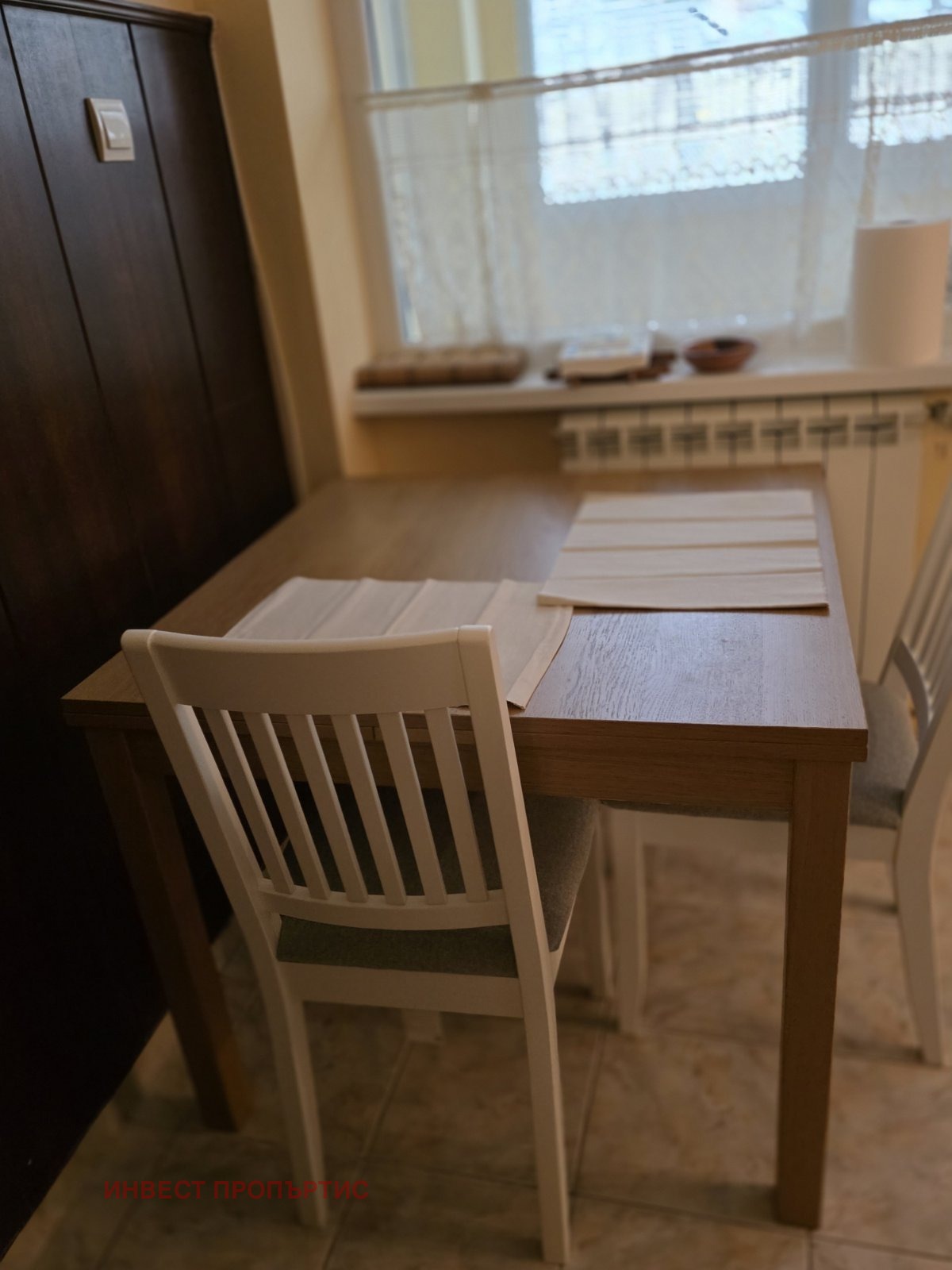 ���� ��� ���� 2-����� | Imot.bg � ����������� 3