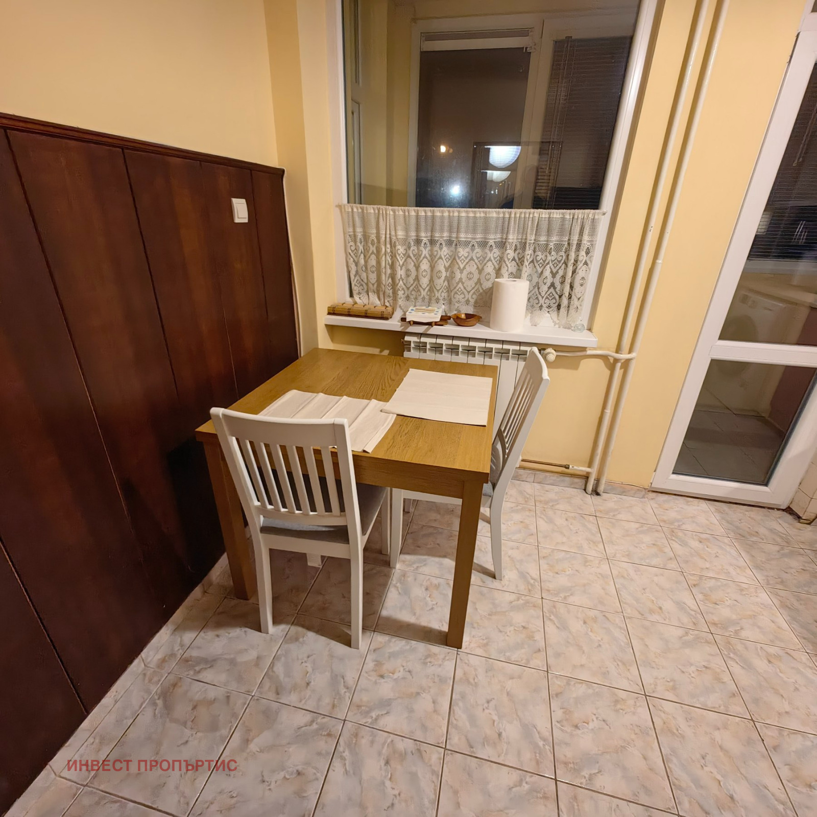 ���� ��� ���� 2-����� | Imot.bg � ����������� 6