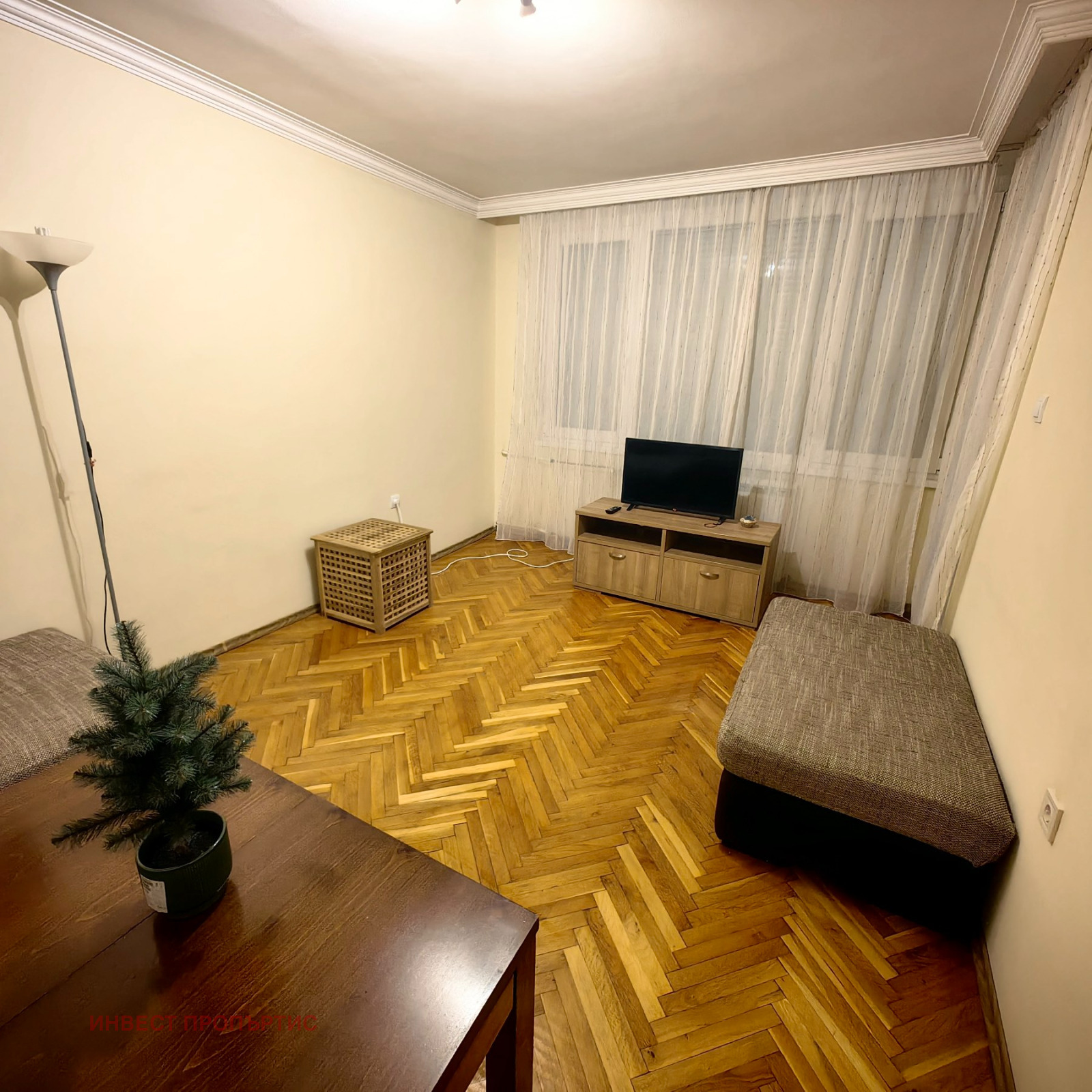 ���� ��� ���� 2-����� | Imot.bg � ����������� 3