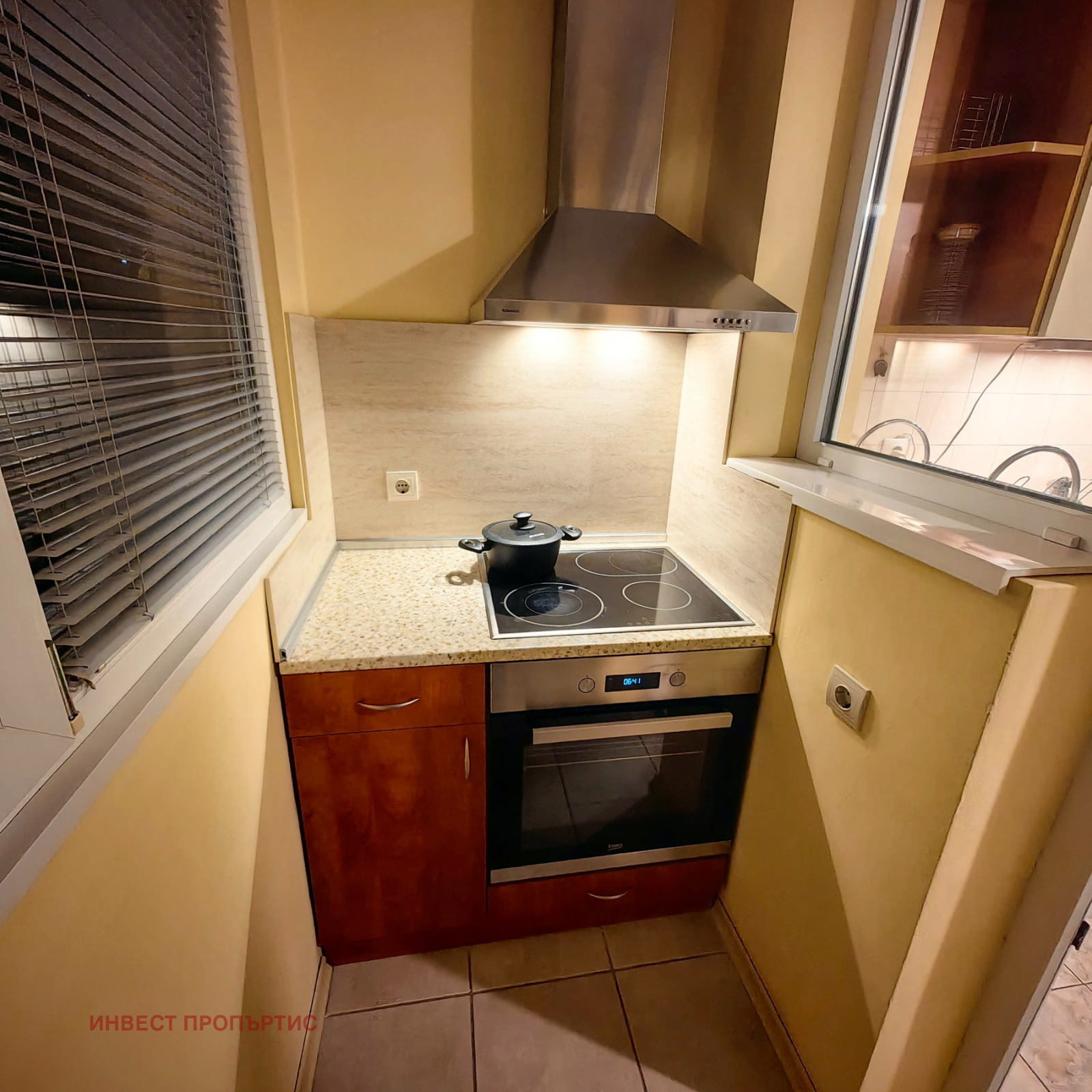 ���� ��� ���� 2-����� | Imot.bg � ����������� 5