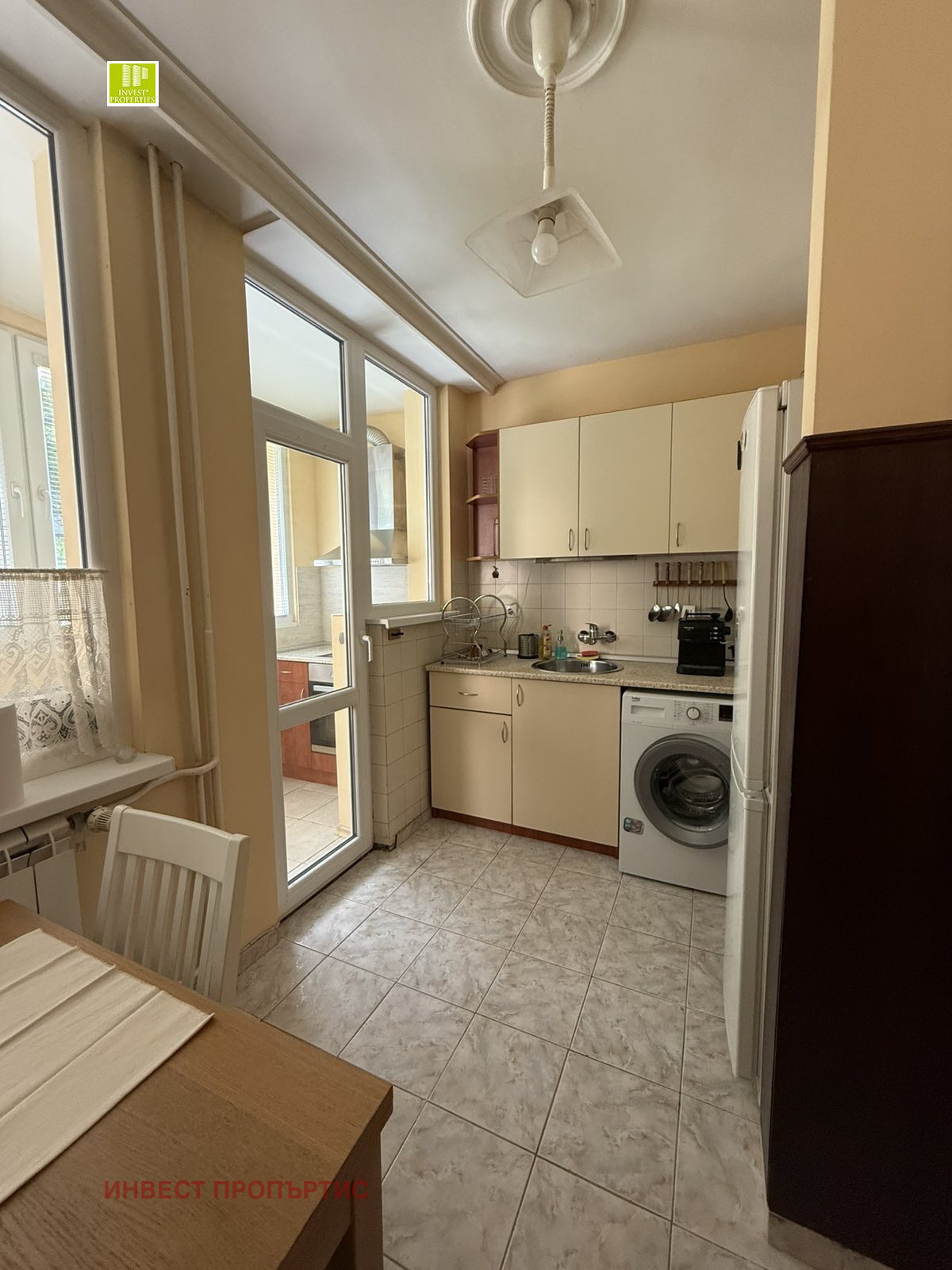 ���� ��� ���� 2-����� | Imot.bg � ����������� 3