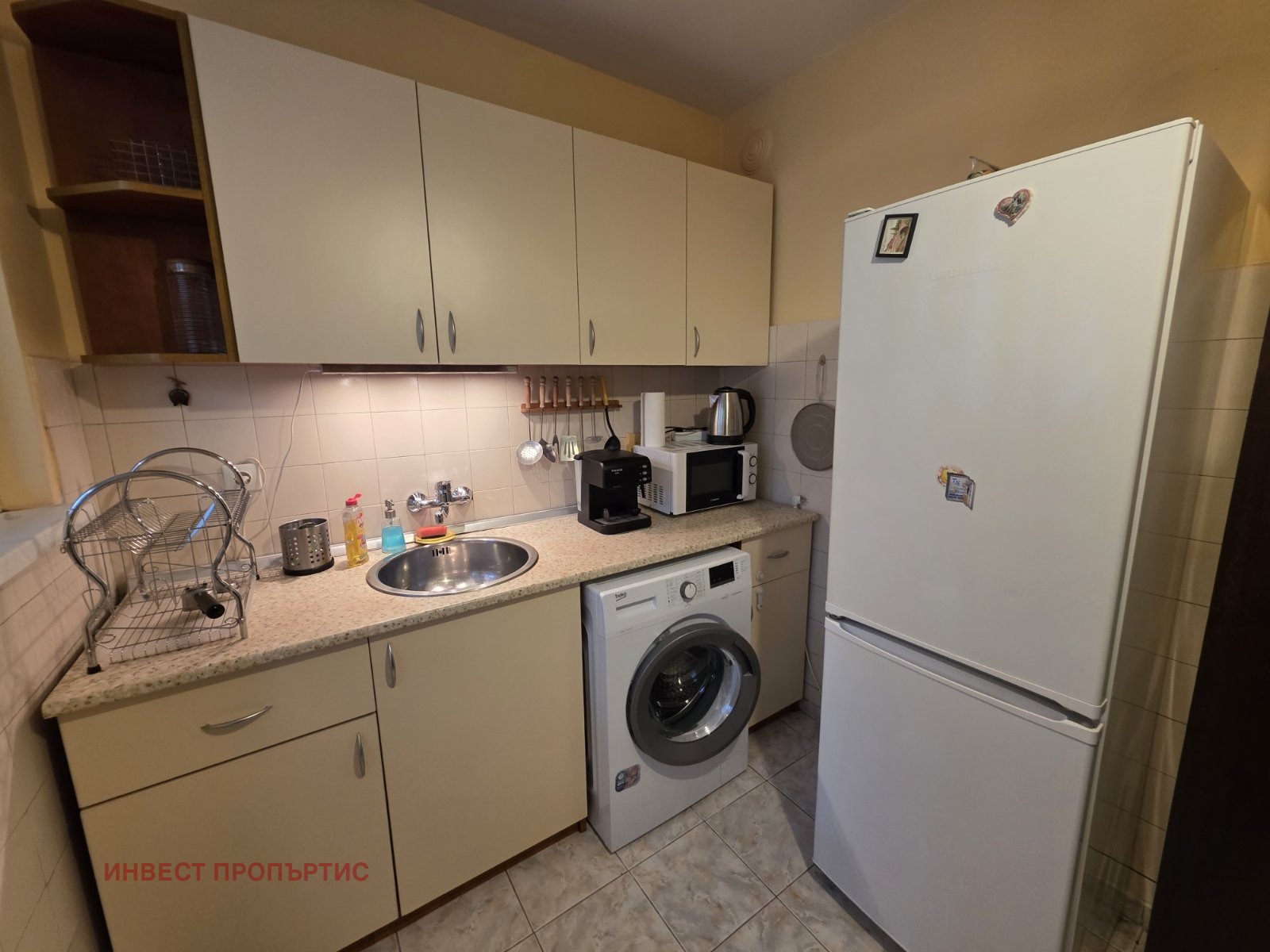 ���� ��� ���� 2-����� | Imot.bg � ����������� 5