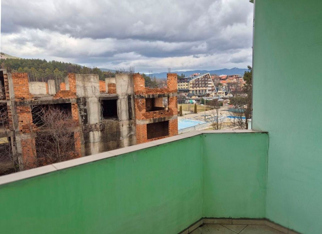 ���� ��� ���� 2-����� | Imot.bg � ����������� 12