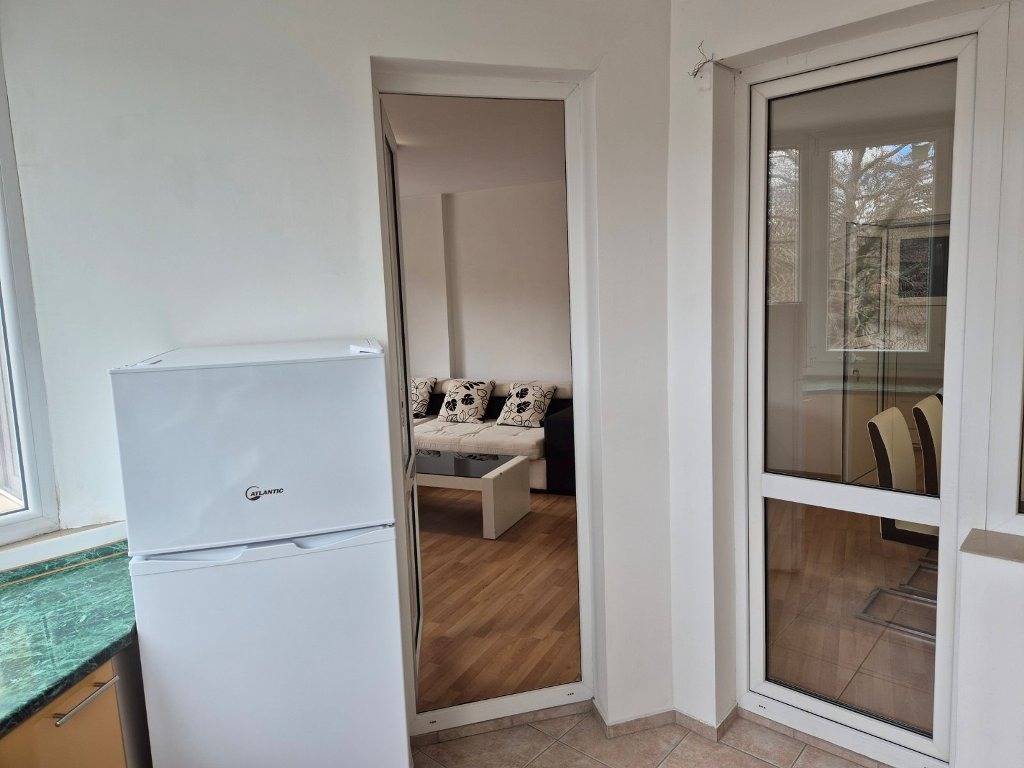 ���� ��� ���� 2-����� | Imot.bg � ����������� 6