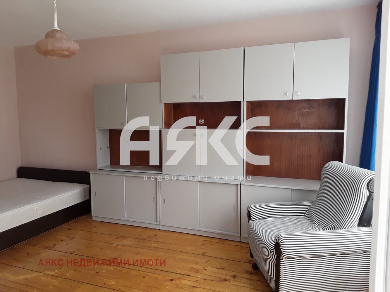 ���� ��� ���� 2-����� | Imot.bg � ����������� 1