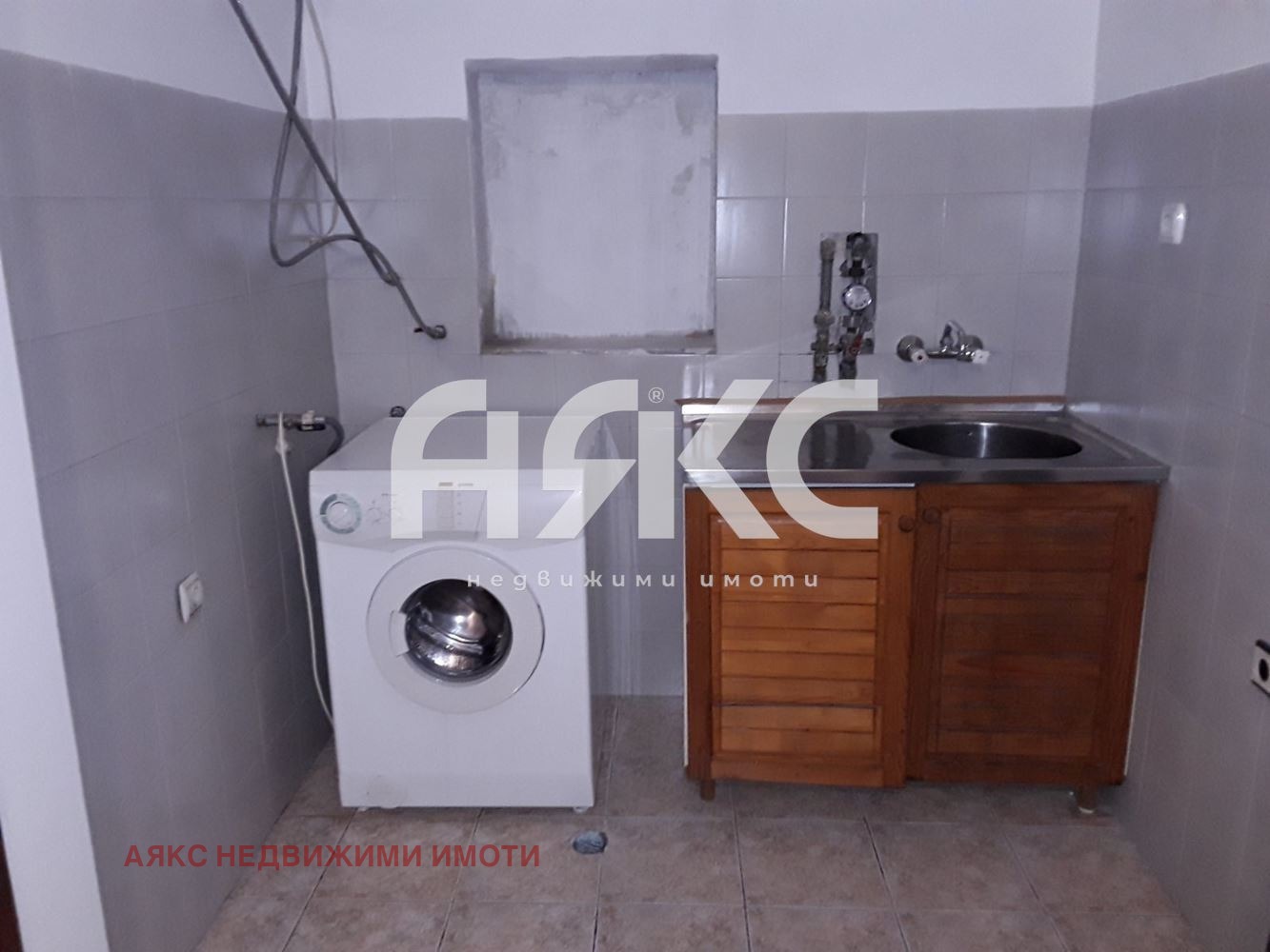 ���� ��� ���� 2-����� | Imot.bg � ����������� 4