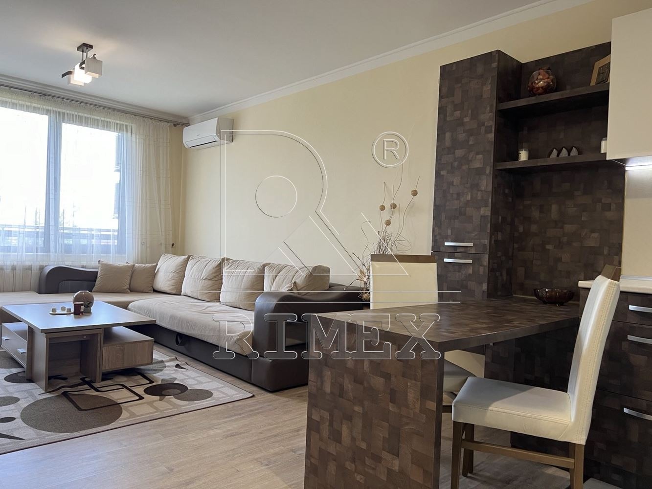 ���� ��� ���� 2-����� | Imot.bg � ����������� 4