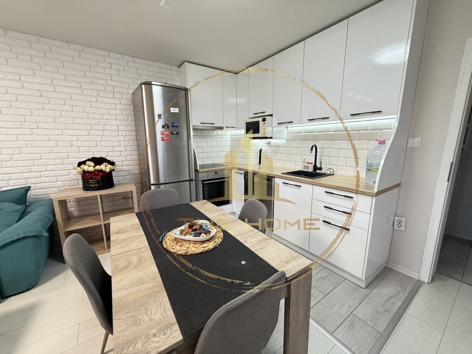 ���� ��� ���� 2-����� | Imot.bg � ����������� 5