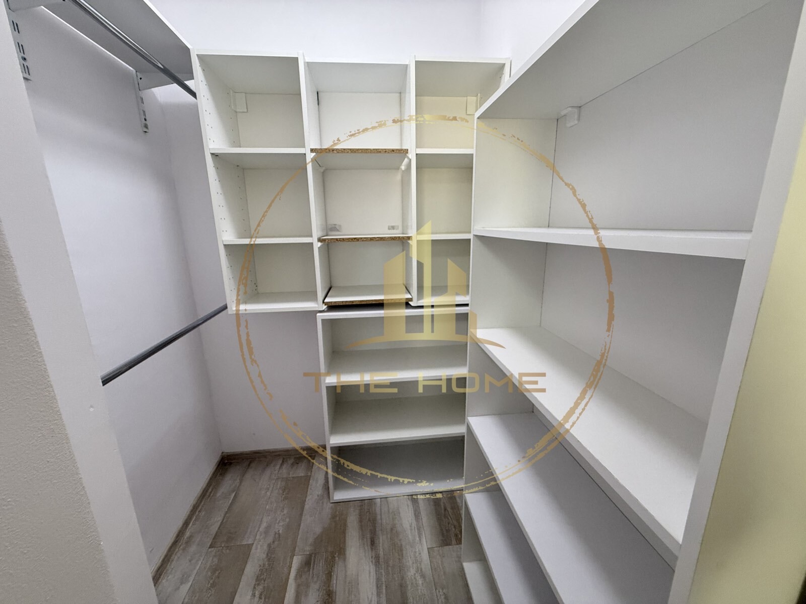 ���� ��� ���� 2-����� | Imot.bg � ����������� 10