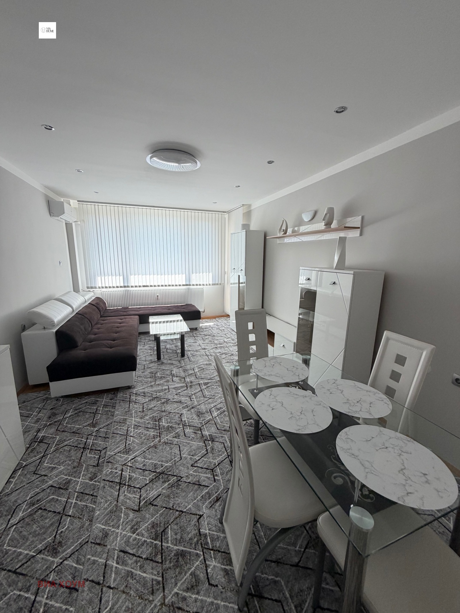 ���� ��� ���� 2-����� | Imot.bg � ����������� 1