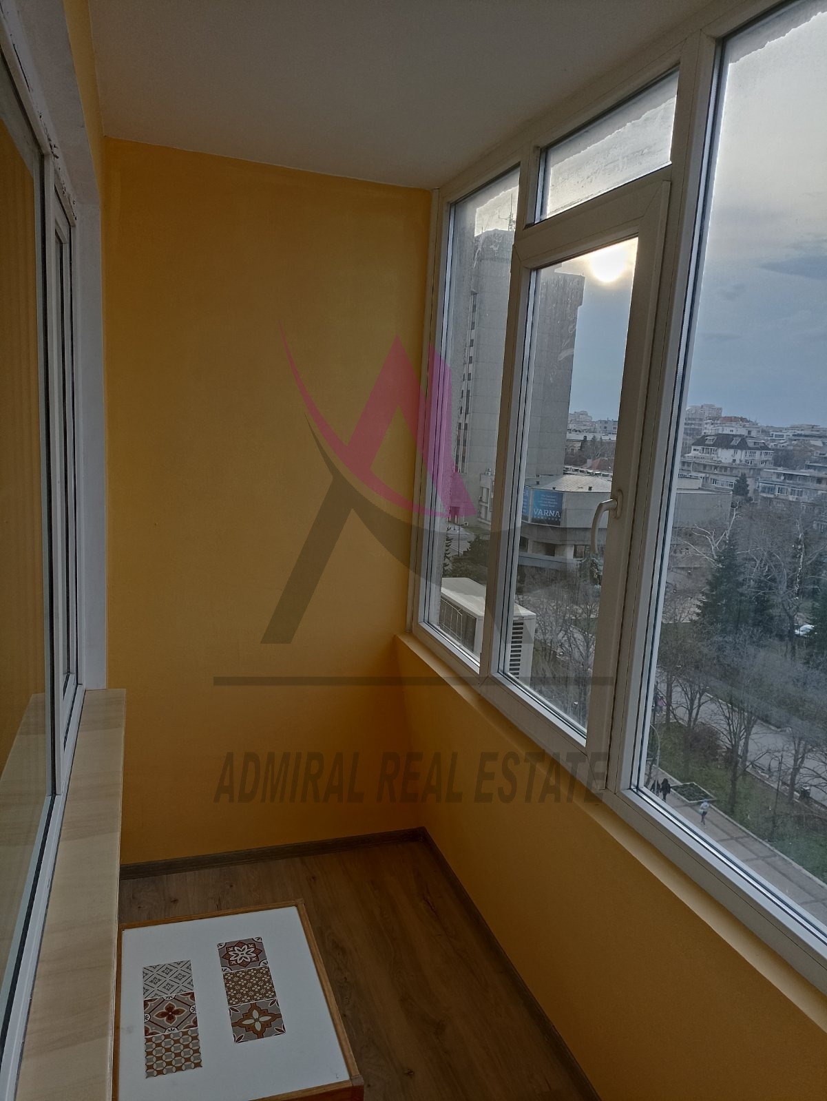 ���� ��� ���� 3-����� | Imot.bg � ����������� 5