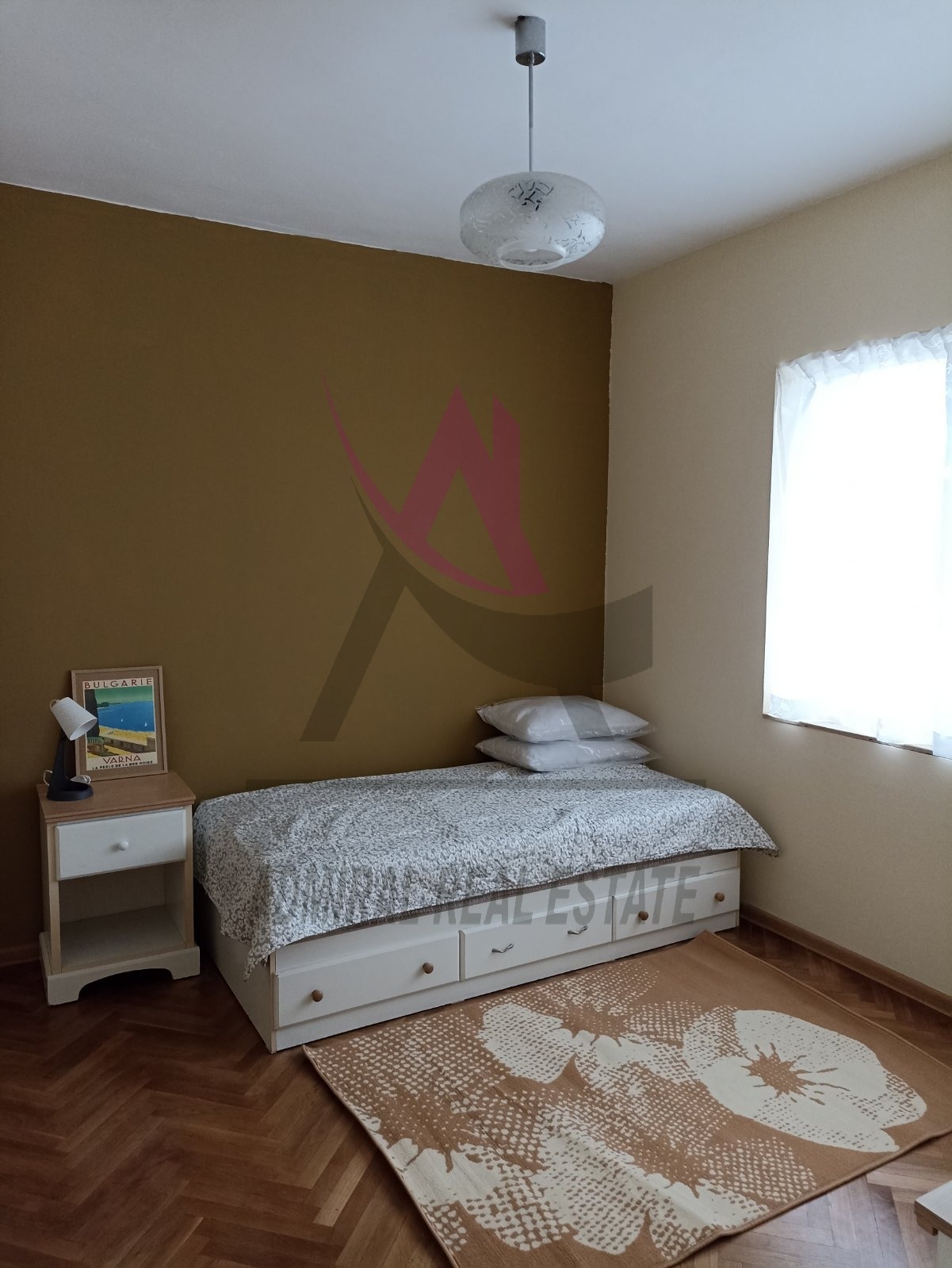 ���� ��� ���� 3-����� | Imot.bg � ����������� 4