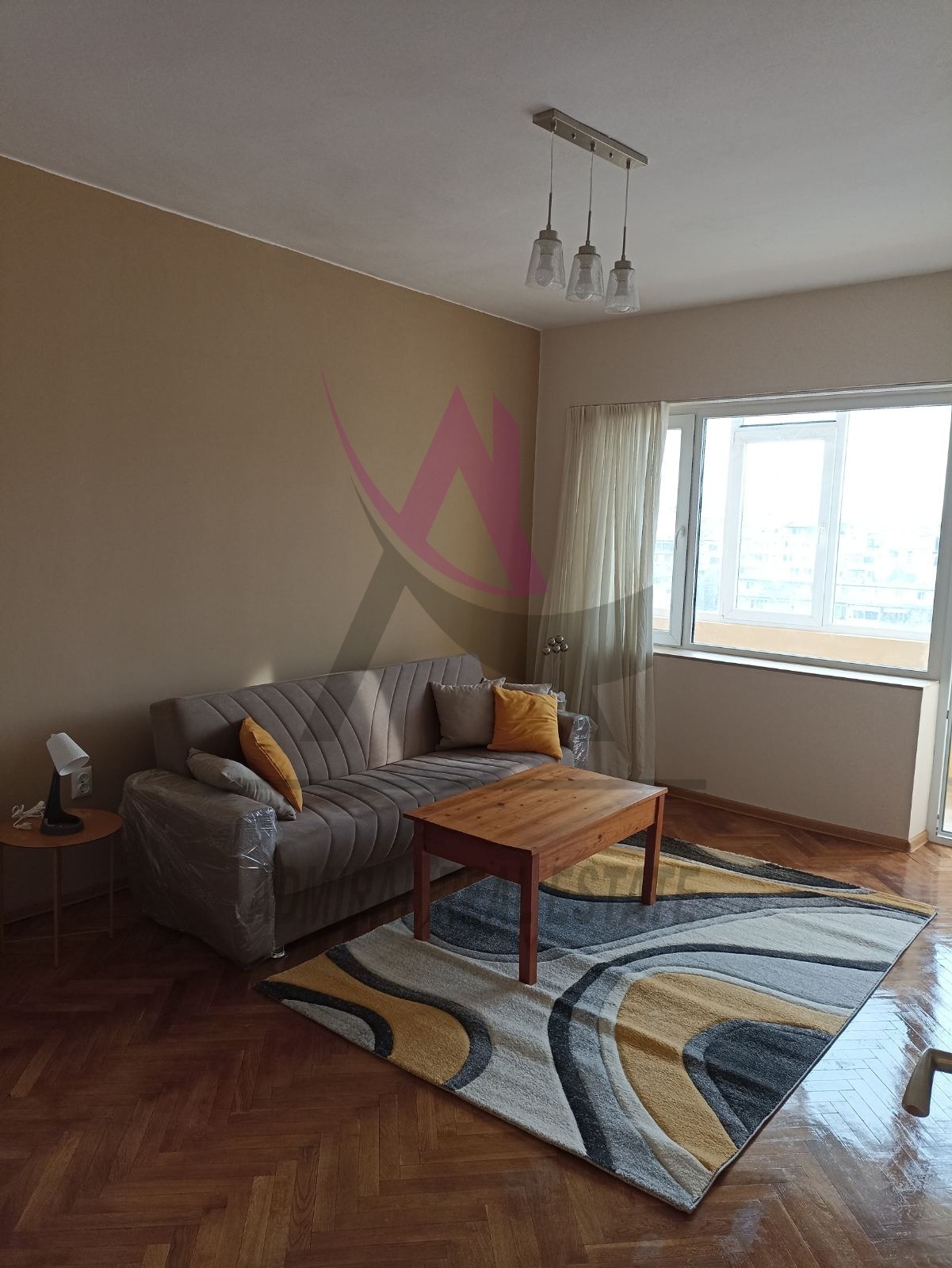 ���� ��� ���� 3-����� | Imot.bg � ����������� 1