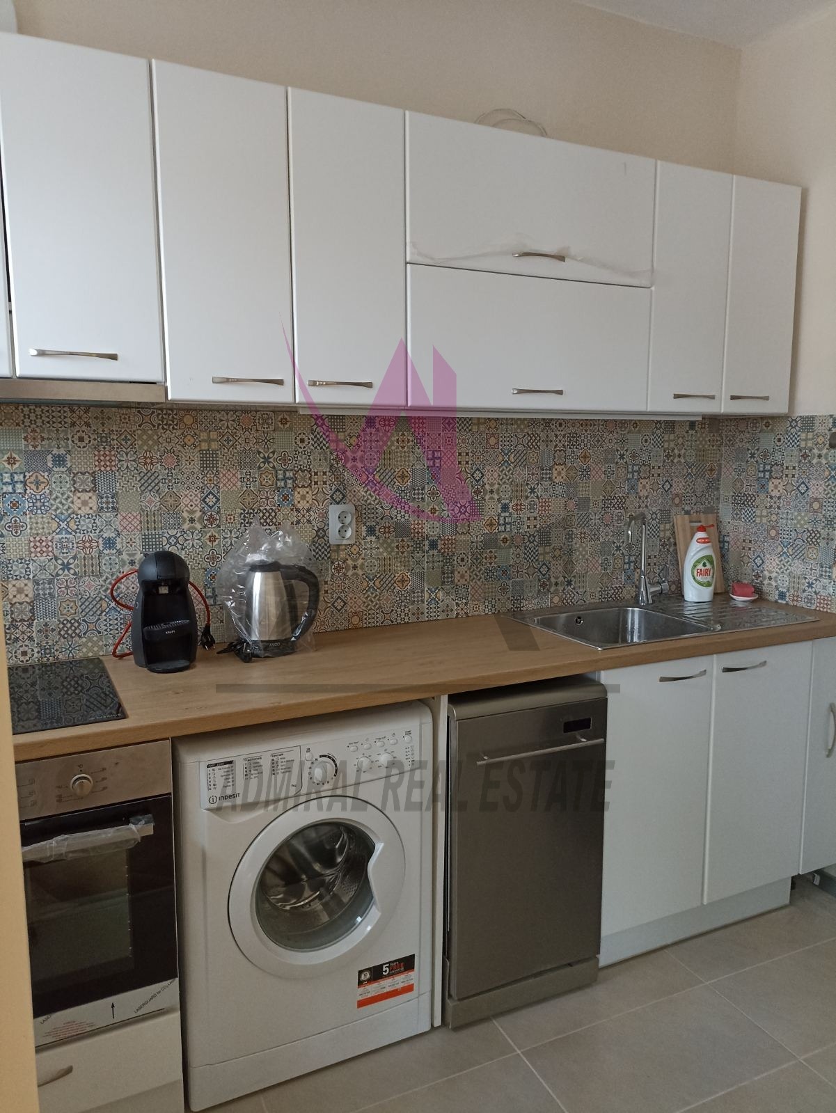 ���� ��� ���� 3-����� | Imot.bg � ����������� 2